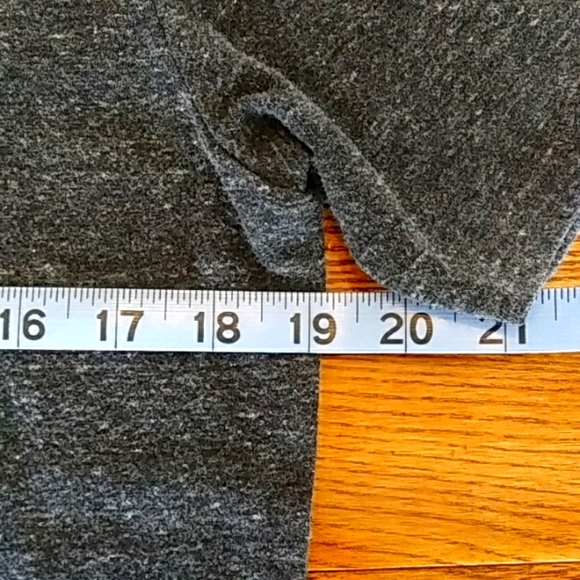 GUC American Flag Short Sleeve - Picture 3 of 5